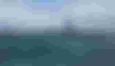 Duotone Foiling & Electrics Parawing Foilig