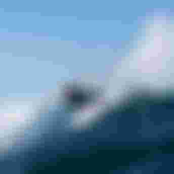 Duotone-Kiteboarding-Matchu-Wam_D/LAB_SS23