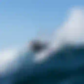 Duotone-Kiteboarding-Matchu-Wam_D/LAB_SS23