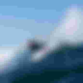 Duotone-Kiteboarding-Matchu-Wam_D/LAB_SS23