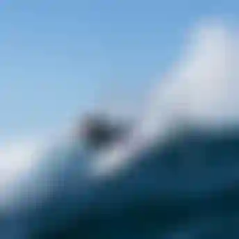 Duotone-Kiteboarding-Matchu-Wam_D/LAB_SS23