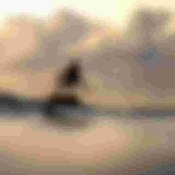 ArthurThebault_byTobyBromwich