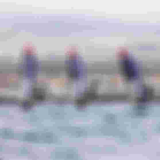 slalomtraining 0302 @the7pixels-95