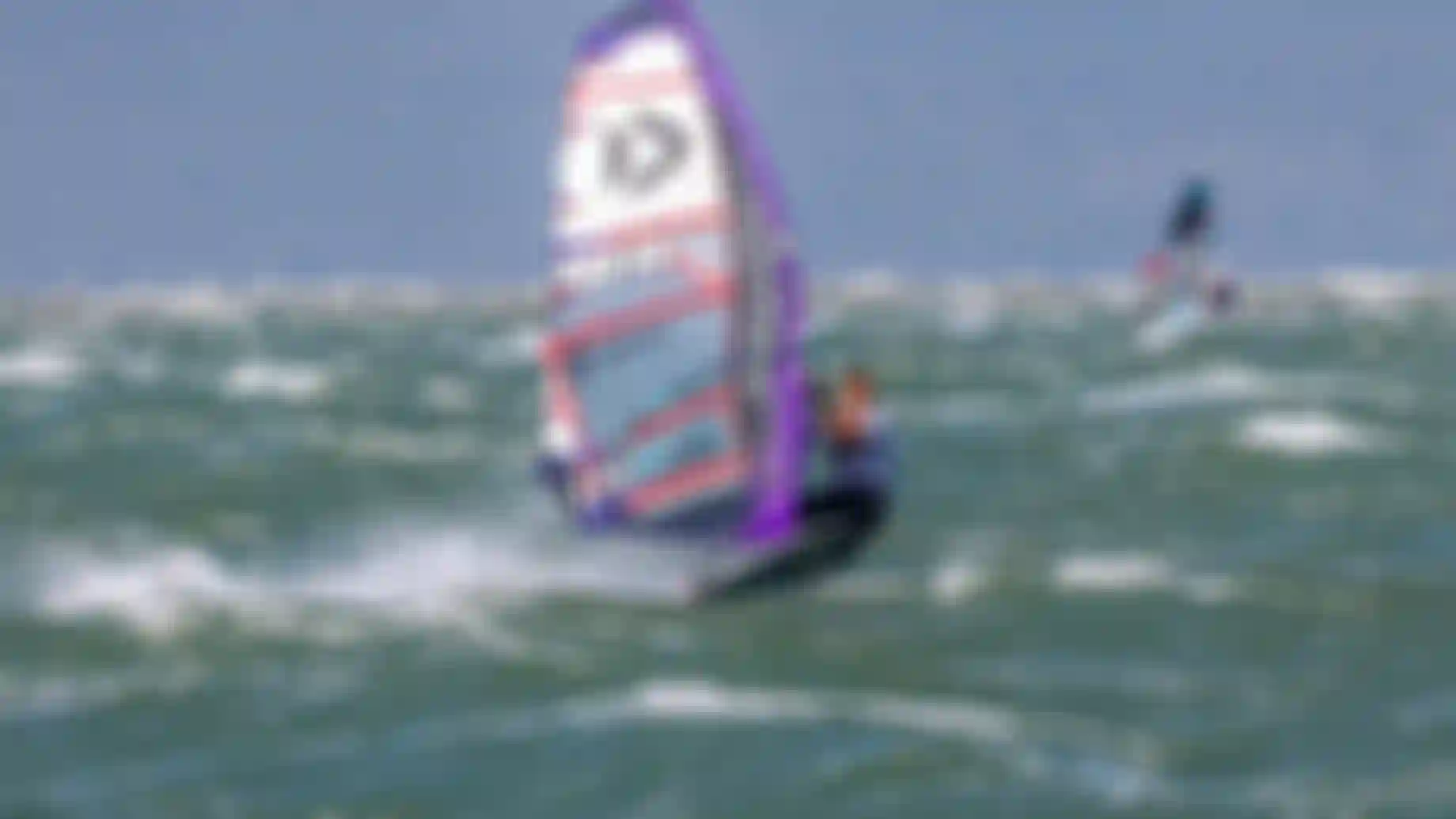 duotone-windsurf-2024-jordyvonk