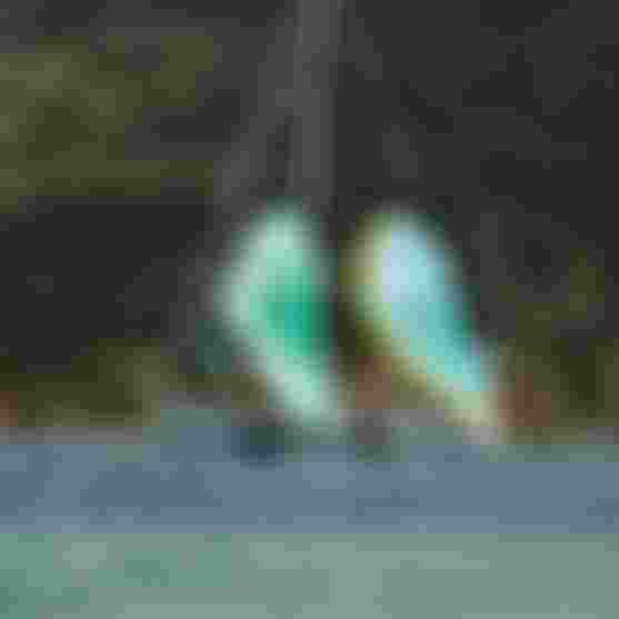 PaulaNovotna-ManuelaJungo_SkyStyleSLS26_UnitDLAB26-Unit26_Sardinia_Duotone_by-ChiaraSocin_DSC05348