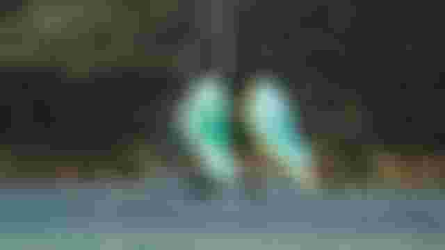 PaulaNovotna-ManuelaJungo_SkyStyleSLS26_UnitDLAB26-Unit26_Sardinia_Duotone_by-ChiaraSocin_DSC05348