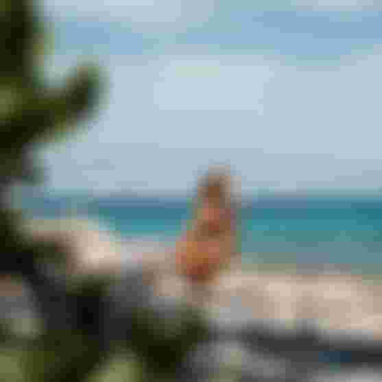 Paula Fiji DSC08385-2