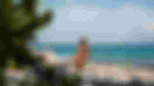 Paula Fiji DSC08385-2