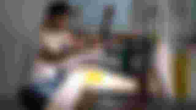 Duotone-Kiteboarding-DTK-MunichOffice-2023-TobyBromwich-6278