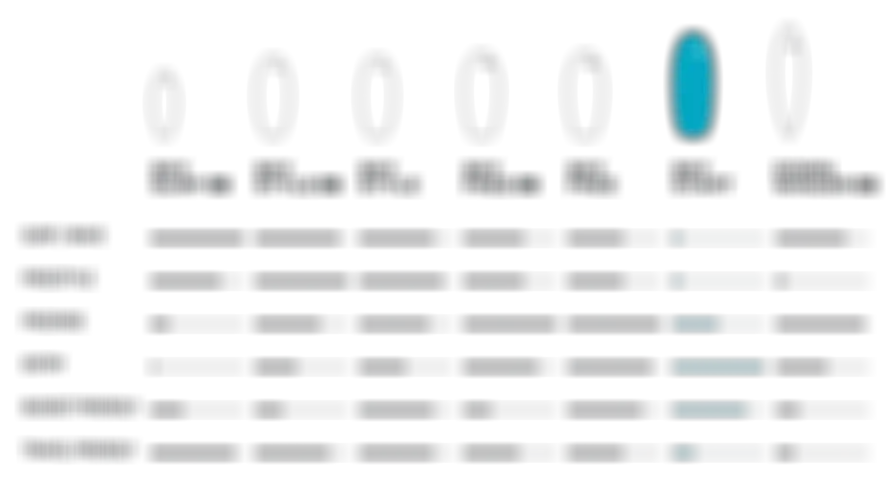 DTF_RangeOverview_Boards_Sky_START