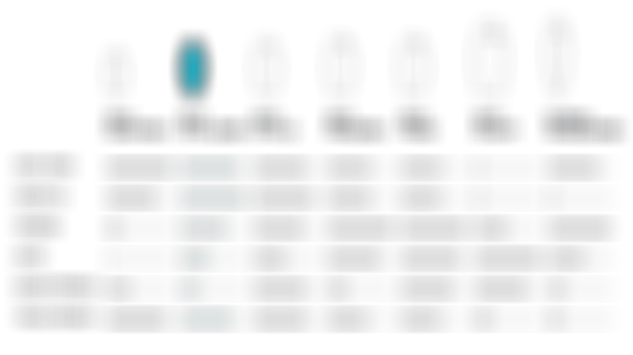 DTF_RangeOverview_Boards_Sky_STYLE_SLS