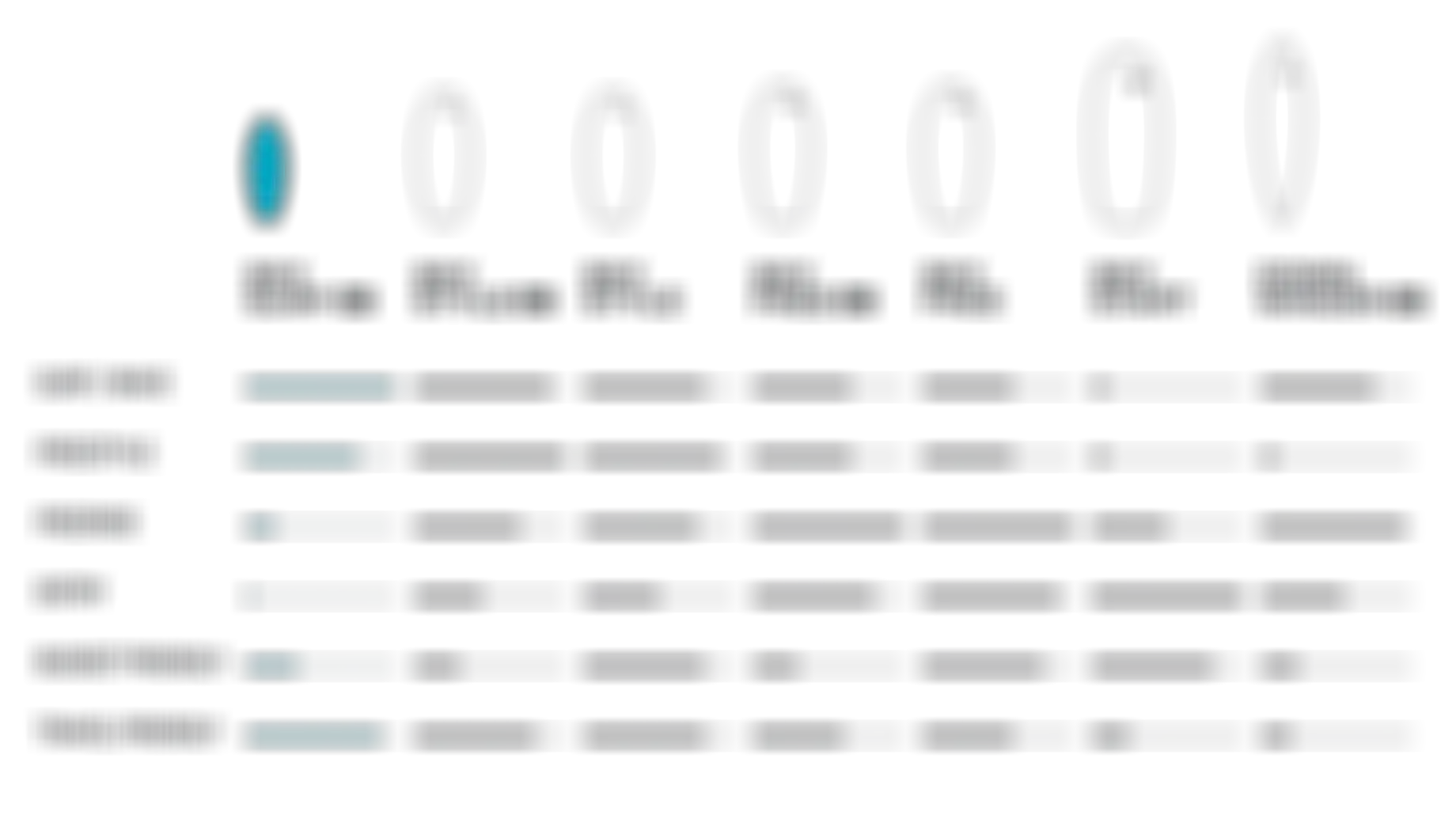 DTF_RangeOverview_Boards_Sky_SURF_SLS