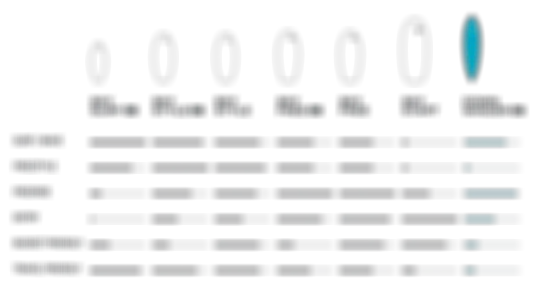 DTF_RangeOverview_Boards_DOWNWINDER