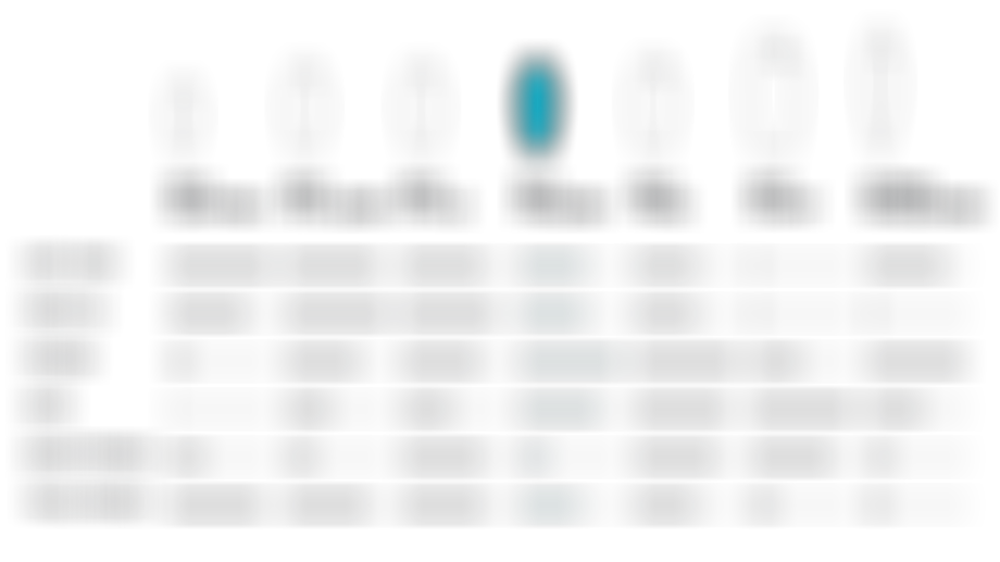 DTF_RangeOverview_Boards_Sky_FREE_SLS