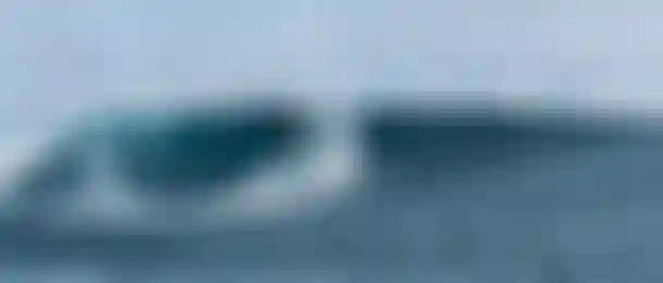 Duotone_Kiteboarding_Wave_Matchu