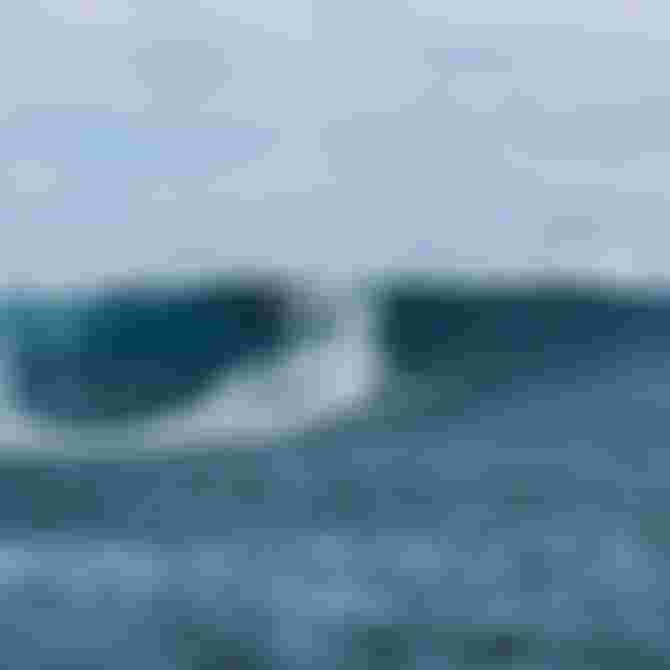 Duotone_Kiteboarding_Wave_Matchu