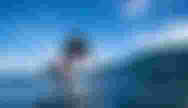 MatahiDrollet_Duotone
