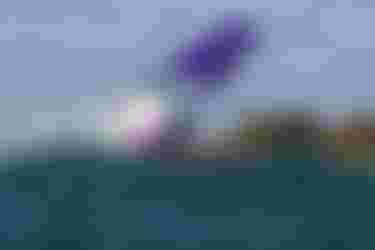 DTW-Duotone-SuperHeroDLAB