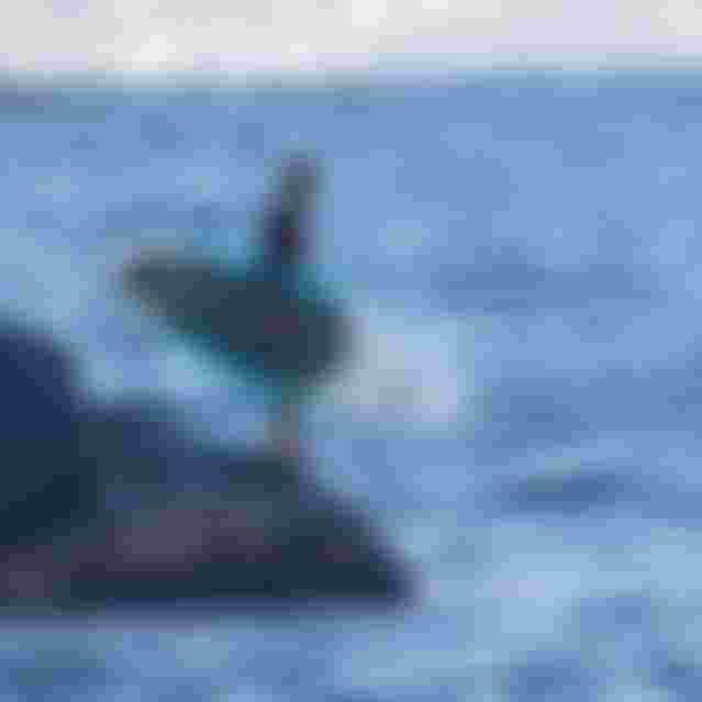DTS-Duotone-Cosmic-SLS-VictorFernandez-Maui-2026-MM251967