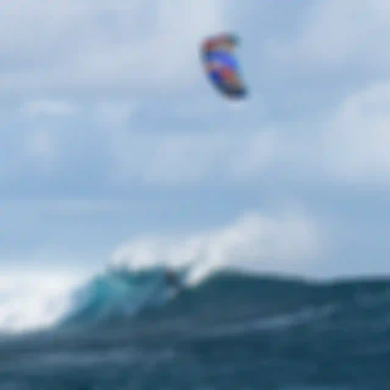 Duotone-Kiteboarding-NeoSLS-2024-Kites-Teaser