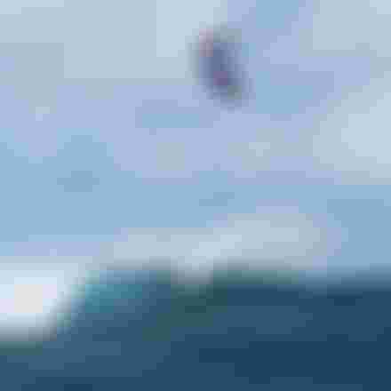 Duotone-Kiteboarding-NeoSLS-2024-Kites-Teaser
