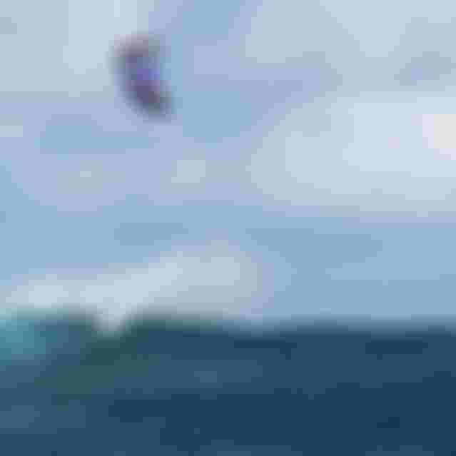 Duotone-Kiteboarding-NeoSLS-2024-Kites-Teaser