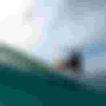 Duotone-Kiteboarding-Young Blood 2024 Toby Bromwich-3439