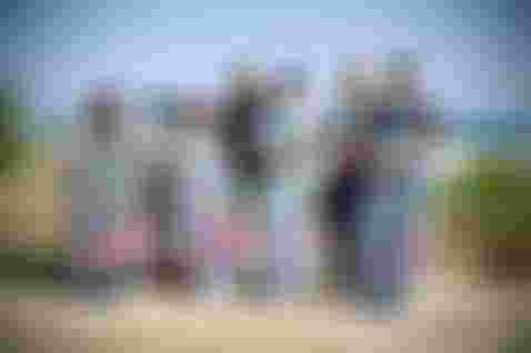 team_trophies Tarifa