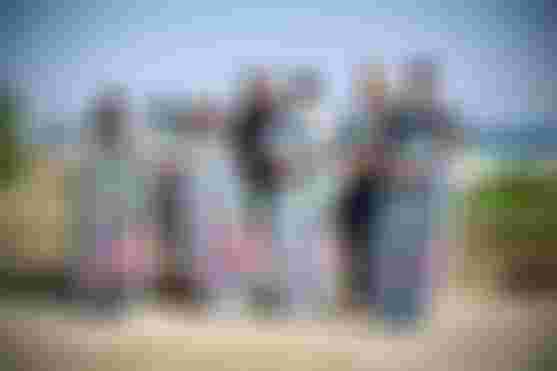 team_trophies Tarifa