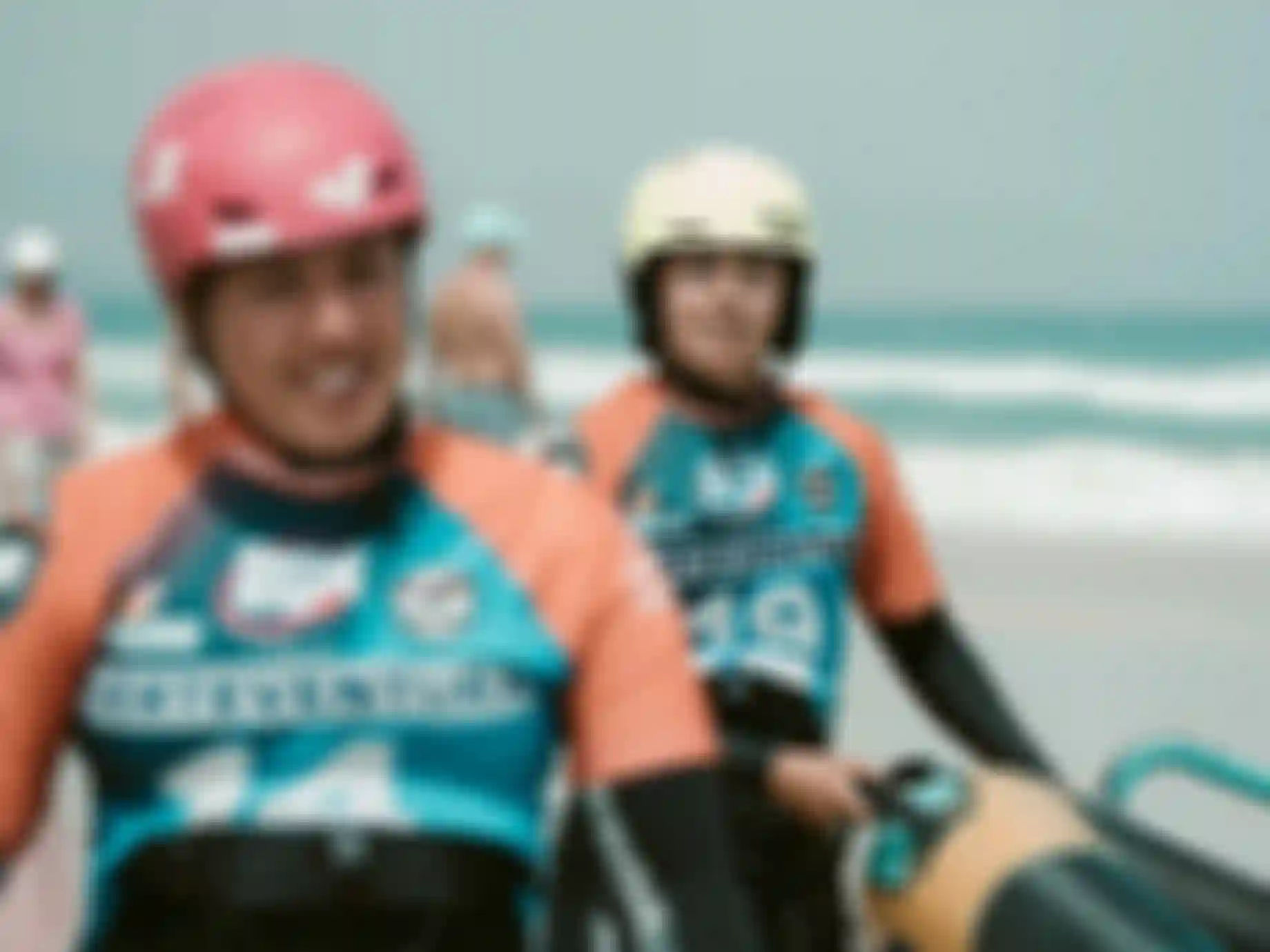 GWA_2026_Fuerteventura__SAM04476_