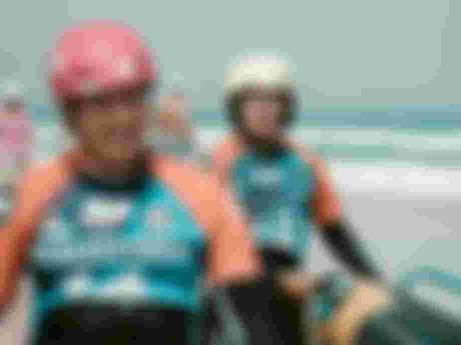 GWA_2026_Fuerteventura__SAM04476_