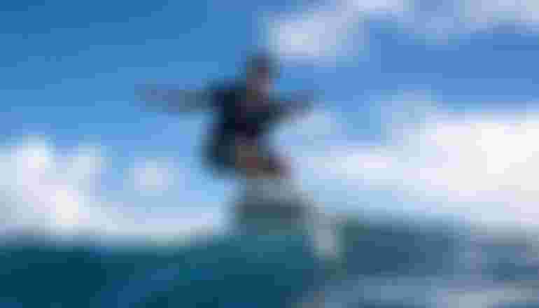 Matahi_Drollet_Duotone-03263