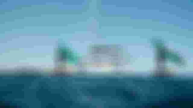 ZoeSchoenwetter-MarDeArce_SkyFree26_Unit26_Sardinia_Duotone_by-ChiaraSocinDSC02436