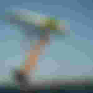 ManuelaJungo_SkyStyleSLS26_UnitSLSConceptBlue26_Sardinia_Duotone_by-ChiaraSocin_DSC06173