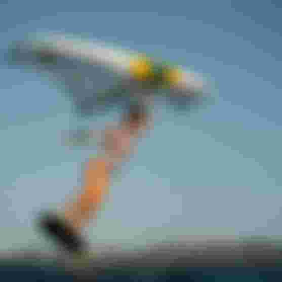 ManuelaJungo_SkyStyleSLS26_UnitSLSConceptBlue26_Sardinia_Duotone_by-ChiaraSocin_DSC06173