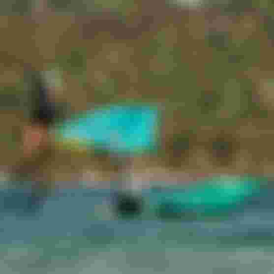 PaulaNovotna-ManuelaJungo_SkyStyleSLS26_UnitDLAB26-Unit26_Sardinia_Duotone_by-ChiaraSocin_DSC05254