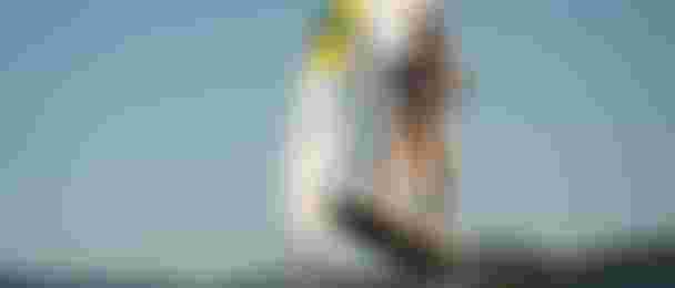 ManuelaJungo_SkyStyleSLS26_UnitSLSConceptBlue26_Sardinia_Duotone_by-ChiaraSocin_DSC06241