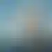 ManuelaJungo_SkyStyleSLS26_UnitSLSConceptBlue26_Sardinia_Duotone_by-ChiaraSocin_DSC06241