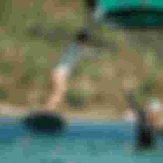 PaulaNovotna-ManuelaJungo_SkyStyleSLS26_UnitDLAB26-Unit26_Sardinia_Duotone_by-ChiaraSocin_DSC05572