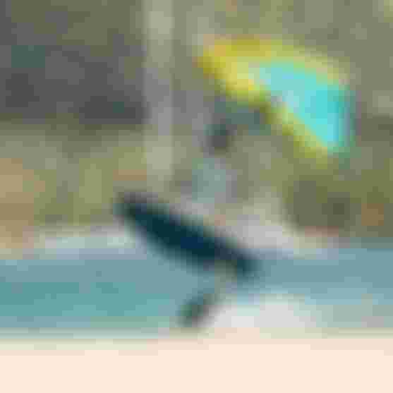 ManuelaJungo_SkyStyleSLS26_UnitSLSConceptBlue26_Sardinia_Duotone_by-ChiaraSocin_DSC05745