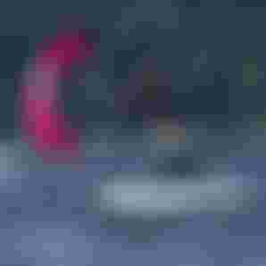 DTF-Duotone-SkyBridD-LAB-Parawing-FinnSpenser-2026-HoodRiver-TobyBromwich-6684