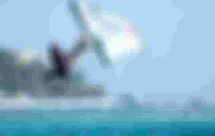 csm_wing_academy__pic_size-_2627x1656_0004_Slick_Duotone_Foil_Wing_Olivia_Jenkins_Fanatic_Sky_Wing_Union_Island_JT_Pro_Cente_87bb2ca0d4