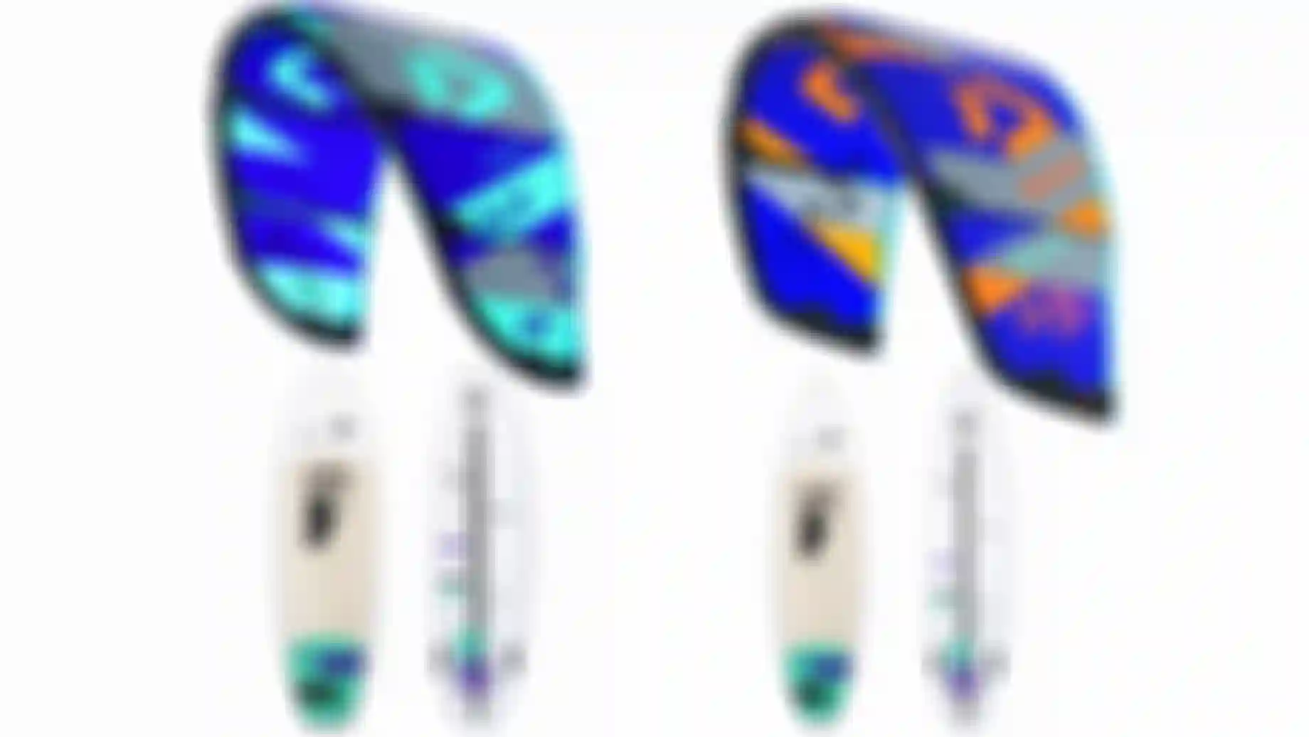 Duotone_Kiteboarding_GearSetUp_Camille