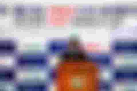 Duotone_Windsurfing_League_of_Legends_Jimmy_Diaz_13
