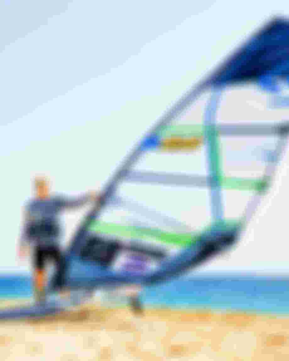 Duotone_Windsurfing_League_of_legends_3_Flessi3