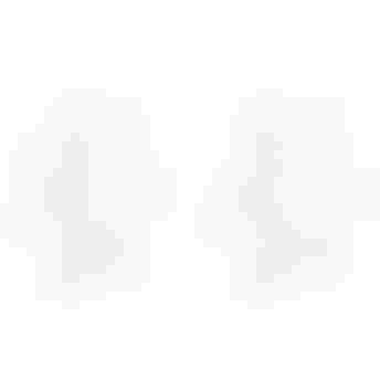 csm_DT_Bar_graphic_angle