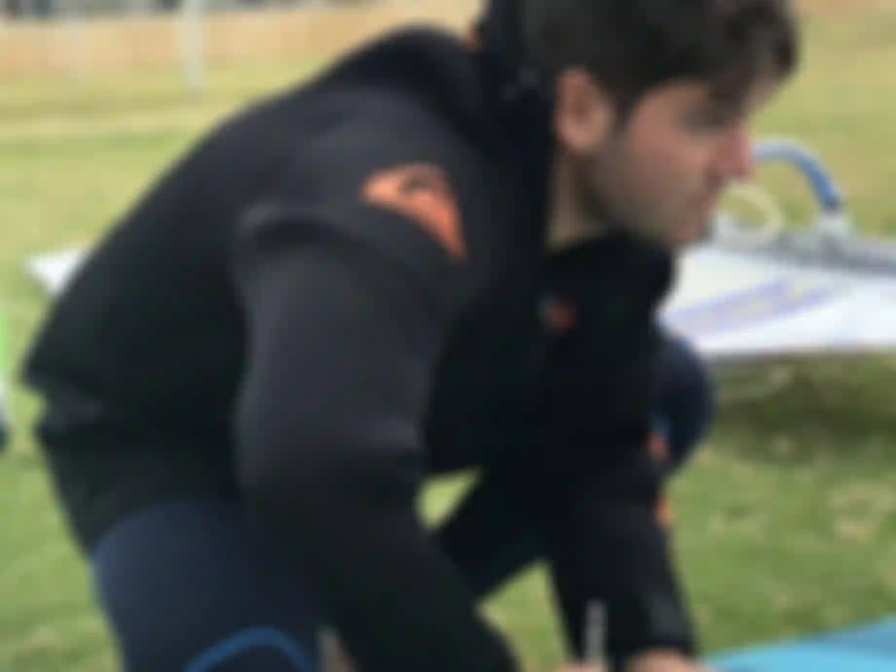 csm_Duotone_Windsurfing_SSS_JM_Fernandez_4
