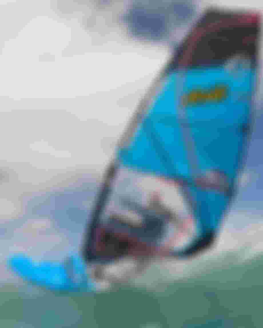 Duotone_Windsurfing_League_of_legends_3_Flessi2