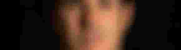 Duotonoe_Windsurfing_DTD_Marco_Profile_8