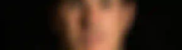 Duotonoe_Windsurfing_DTD_Marco_Profile_8